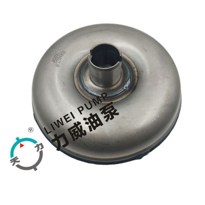 ODM Forklift High Stall Converter Torque Converter Gearbox 32220-23350-71 02-7/8FD10/15/18 62-7/8FD20/25/30