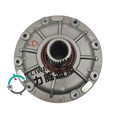 Pezzi di ricambio del carrello elevatore che incaricano la pompa di olio dell'OEM nessun 32560-U2260-71